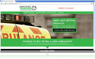 Visit Website