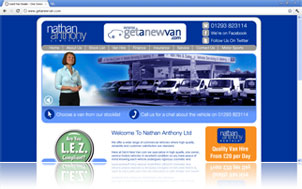Visit Website