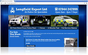 Visit Website